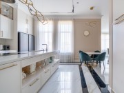Продажа дома Новая Ильичевка 542 м² Киевское шоссе - 625486 - 625486