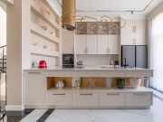 Продажа дома Новая Ильичевка 542 м² Киевское шоссе - 625487 - 625487