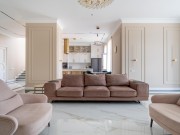 Продажа дома Новая Ильичевка 542 м² Киевское шоссе - 625488 - 625488