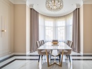 Продажа дома Новая Ильичевка 542 м² Киевское шоссе - 625489 - 625489