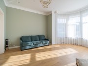 Продажа дома Новая Ильичевка 542 м² Киевское шоссе - 625491 - 625491