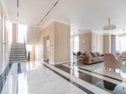 Продажа дома Новая Ильичевка 542 м² Киевское шоссе - 625492 - 625492