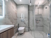 Продажа дома Новая Ильичевка 542 м² Киевское шоссе - 625494 - 625494