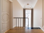 Продажа дома Новая Ильичевка 542 м² Киевское шоссе - 625497 - 625497