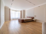 Продажа дома Новая Ильичевка 542 м² Киевское шоссе - 625499 - 625499