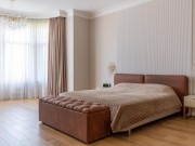 Продажа дома Новая Ильичевка 542 м² Киевское шоссе - 625500 - 625500