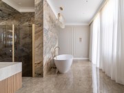 Продажа дома Новая Ильичевка 542 м² Киевское шоссе - 625502 - 625502
