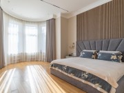 Продажа дома Новая Ильичевка 542 м² Киевское шоссе - 625505 - 625505