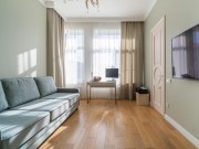 Продажа дома Новая Ильичевка 542 м² Киевское шоссе - 625508 - 625508
