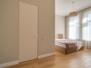 Продажа дома Новая Ильичевка 542 м² Киевское шоссе - 625510 - 625510