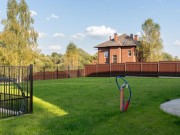 Продажа дома Новая Ильичевка 542 м² Киевское шоссе - 625514 - 625514