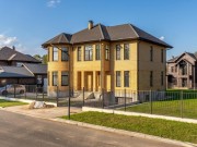 Продажа дома Новая Ильичевка 542 м² Киевское шоссе - 625521 - 625521
