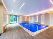 Продажа дома Крёкшино 637 м² Минское шоссе - 625523 - 625523