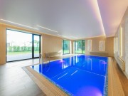 Продажа дома Крёкшино 637 м² Минское шоссе - 625525 - 625525