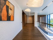 Продажа дома Крёкшино 637 м² Минское шоссе - 625529 - 625529