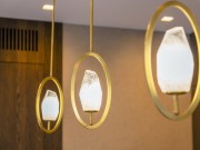 Продажа дома Крёкшино 637 м² Минское шоссе - 625547 - 625547