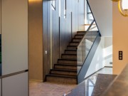 Продажа дома Крёкшино 637 м² Минское шоссе - 625555 - 625555