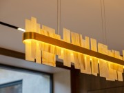 Продажа дома Крёкшино 637 м² Минское шоссе - 625556 - 625556