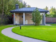 Продажа дома Крёкшино 637 м² Минское шоссе - 625576 - 625576