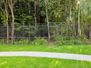 Продажа дома Крёкшино 637 м² Минское шоссе - 625577 - 625577