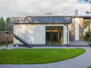 Продажа дома Крёкшино 637 м² Минское шоссе - 625579 - 625579