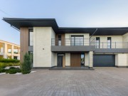 Продажа дома Крёкшино 637 м² Минское шоссе - 625580 - 625580