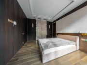 Продажа дома Крёкшино 637 м² Минское шоссе - 625585 - 625585