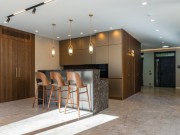 Продажа дома Крёкшино 637 м² Минское шоссе - 625589 - 625589