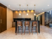 Продажа дома Крёкшино 637 м² Минское шоссе - 625592 - 625592