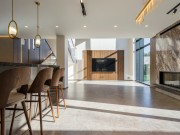 Продажа дома Крёкшино 637 м² Минское шоссе - 625596 - 625596