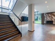 Продажа дома Крёкшино 637 м² Минское шоссе - 625603 - 625603