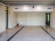 Продажа дома Крёкшино 637 м² Минское шоссе - 625609 - 625609
