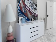 Продажа дома Павловы озера 164 м² Новорижское шоссе - 625793 - 625793