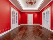 Продажа дома Успенка-21 427 м² Рублево-Успенское шоссе - 626098 - 626098