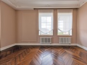 Продажа дома Успенка-21 427 м² Рублево-Успенское шоссе - 626101 - 626101