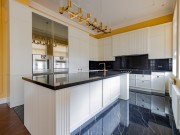 Продажа дома Успенка-21 427 м² Рублево-Успенское шоссе - 626104 - 626104