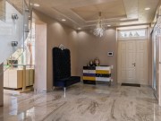 Продажа дома Опушкино 357 м² Новорижское шоссе - 626232 - 626232