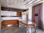 Продажа дома Опушкино 357 м² Новорижское шоссе - 626237 - 626237