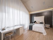 Продажа дома Опушкино 357 м² Новорижское шоссе - 626239 - 626239