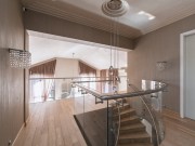 Продажа дома Опушкино 357 м² Новорижское шоссе - 626242 - 626242