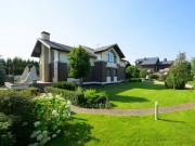 Продажа дома Опушкино 357 м² Новорижское шоссе - 626252 - 626252