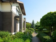 Продажа дома Опушкино 357 м² Новорижское шоссе - 626253 - 626253
