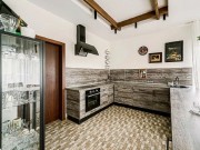 Продажа дома Лапшинка 493 м² Боровское шоссе - 626263 - 626263