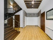 Продажа дома Лапшинка 493 м² Боровское шоссе - 626268 - 626268