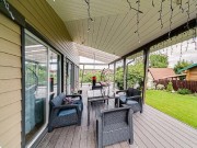 Продажа дома Лапшинка 493 м² Боровское шоссе - 626270 - 626270