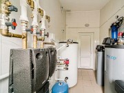 Продажа дома Лапшинка 493 м² Боровское шоссе - 626272 - 626272