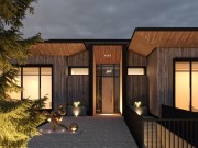 Продажа дома Ренессанс парк 489 м² Новорижское шоссе - 626688 - 626688