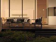 Продажа дома Ренессанс парк 489 м² Новорижское шоссе - 626690 - 626690