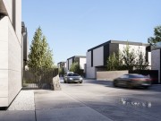 Продажа дома Silver Stone 550 м² Ильинское шоссе - 628558 - 628506