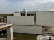 Продажа дома Silver Stone 550 м² Ильинское шоссе - 628598 - 628514